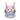 All Star Collection Plush - Goomy