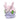 All Star Collection Plush - Goomy