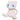 All Star Collection Plush - Mew