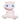 All Star Collection Plush - Mew