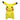 All Star Collection Plush - Pikachu (M)