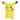 All Star Collection Plush - Pikachu (M)