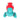 All Star Collection Plush - Porygon