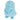 All Star Collection Plush - Quagsire