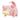 All Star Collection Plush - Slowpoke