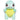 All Star Collection Plush - Squirtle