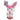 All Star Collection Plush - Sylveon