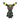 All Star Collection Plush - Umbreon
