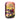 Shrouded Fable: Mini Tin