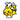 Pokémon Vinyl Sticker - Pikachu