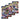Sword & Shield Base: Booster Pack