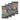 Ultra Prism: Booster Pack