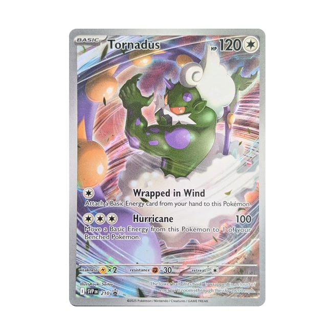 pokemon white flare promo card Flare: Condition:Near Mint (Good Centering) Fomantis Evolve first partners Tepig I'm in love with