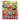 Pokémon Blind Box: Wanomado Japanese Window Collection