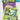 Lost Thunder: Single Pack Blister