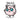 Pokémon Vinyl Sticker - Jigglypuff