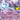 30th Celebration: 064/128 Mewtwo ex Holo
