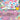 30th Celebration: 071/128 Sylveon ex