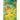 Collect 151 Vol.4 "Gather": Slim Booster Pack
