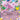 30th Celebration: 070/128 Espeon ex