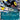 30th Celebration: 092/128 Umbreon ex