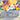 30th Celebration: 102/128 Jirachi ex Holo