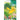 Collect 151 Vol.1 "Journey": Jumbo Booster Pack