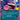 30th Celebration: 090/128 Gengar ex Holo