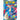 Brilliant Illusions: Slim Booster Pack (Simplified Chinese)