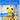 Nanoblock Pokémon Series - Pichu