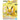 Bandai Model Kit Quick - Jolteon