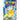 Stellar Crystal: Slim Booster Pack