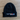 Caught in NYC Beanie