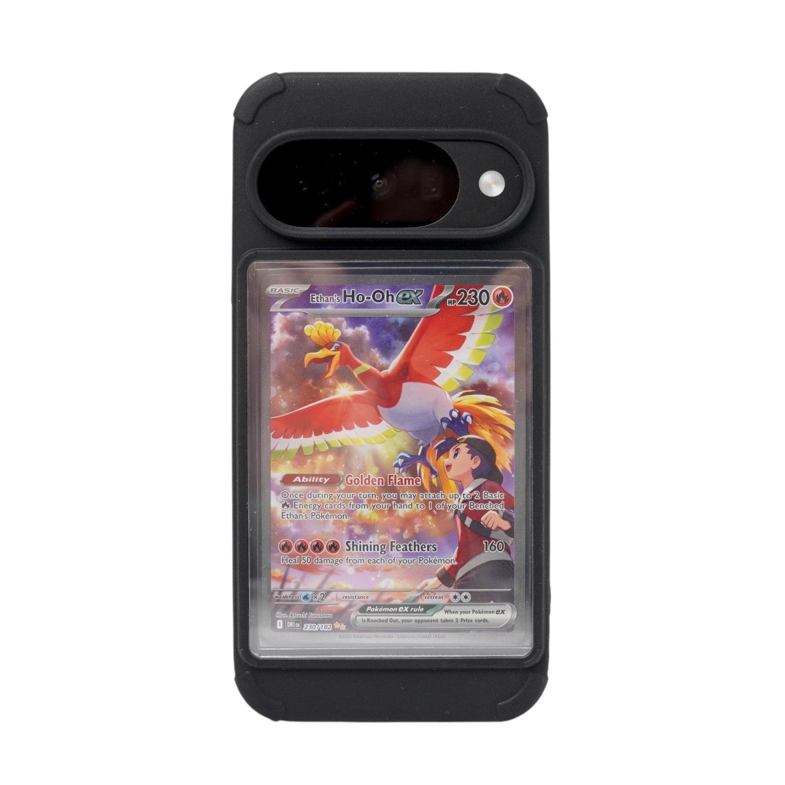 trainer bill pokemon card 1999 Nintendo Pokemon Game Bill (1st Edition)