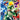Triple Beat: Booster Pack