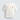 Classic League T-Shirt
