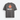 World Karp T-Shirt