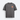World Karp T-Shirt