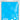 Ultra PRO Deck Protector Sleeves - Water Energy (65ct)