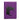 Ultra Pro Elite Series: Alcove Flip Deck Box - Gengar
