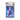 Ultra PRO Deck Protector Sleeves - Ceruledge (65ct)