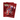 Ultra PRO Deck Protector Sleeves - Koraidon (65ct)