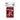 Ultra PRO Deck Protector Sleeves - Koraidon (65ct)