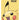 Ultra PRO Deck Protector Sleeves - Pikachu Face (65ct)
